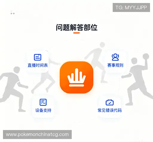 疑问解答栏
